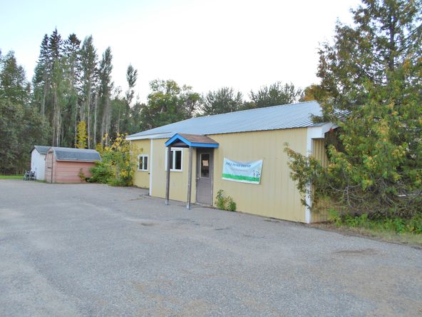 289 Summit Ave W, Blackduck, MN 56630